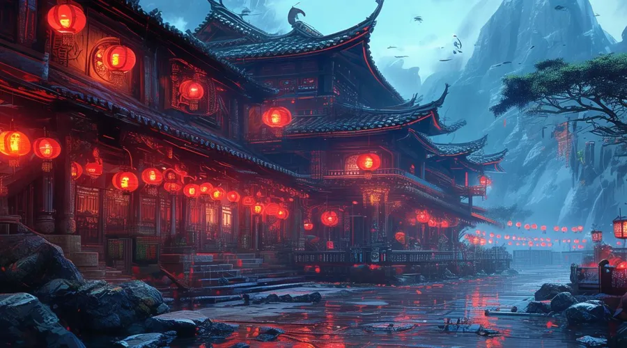 2025.9.4，喵斯快跑最新兑换码曝光，手慢无！